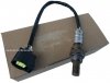 Sonda lambda tylna prawa Dodge Durango 5,7 V8 2004-2004